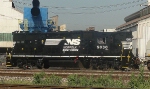 NS 5030